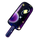 Ice Cream Stardust