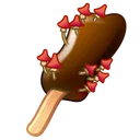 Ice Cream Vice Dream
