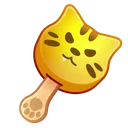 Ice Cream Whisker
