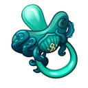 Bling Binky Abyss Binky
