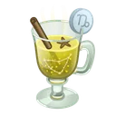 Spiced Wine Capri Sun