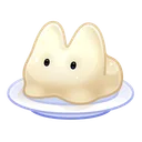 Jelly Bunny