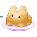 Jelly Bunny Ballistics Gel