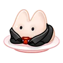 Jelly Bunny Corporate