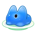 Jelly Bunny Cycloppy