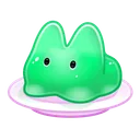 Jelly Bunny Deep Dive
