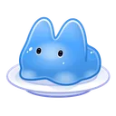 Jelly Bunny Electric
