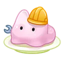 Jelly Bunny Engineer