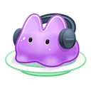 Jelly Bunny Jelly Tune