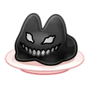 Jelly Bunny Jevil