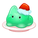 Jelly Bunny Jingle Jells