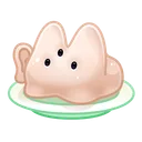 Jelly Bunny Mutated