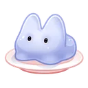 Jelly Bunny Noble