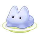 Jelly Bunny Soft Flavor