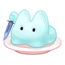 Jelly Bunny Sugar Kill