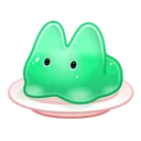 Jelly Bunny Tropic Twist