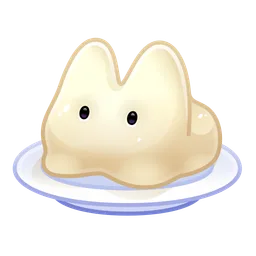 Jelly Bunny
