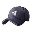 Durov's Cap