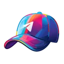 Durov's Cap Artwork