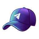Durov's Cap Aurora