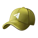 Durov's Cap Autumn