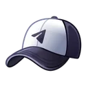 Durov's Cap Classic