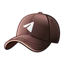 Durov's Cap Corkwood