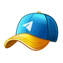 Durov's Cap Duck Tales