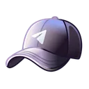 Durov's Cap Duskwave