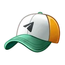 Durov's Cap Freshwave