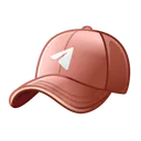 Durov's Cap Goldrose