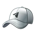 Durov's Cap Ivory