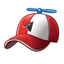Durov's Cap Jetspin