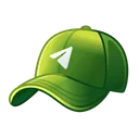 Durov's Cap Mossy