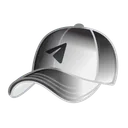 Durov's Cap Negative