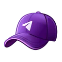 Durov's Cap Nightshade
