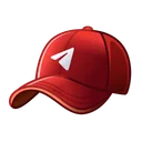 Durov's Cap Redrum
