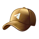 Durov's Cap Sepium