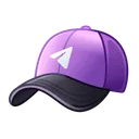Durov's Cap Shadeux