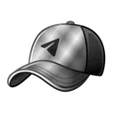 Durov's Cap Shadow