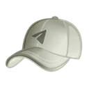 Durov's Cap Snowfall