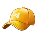 Durov's Cap Sunrise