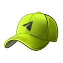 Durov's Cap Toxic Guy