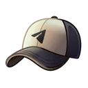 Durov's Cap Villager