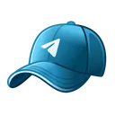 Durov's Cap Voltage