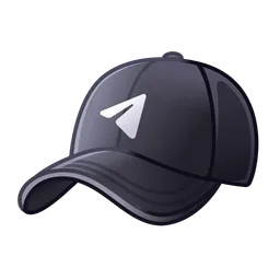 Durov's Cap