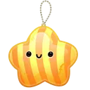 Hanging Star Catalan