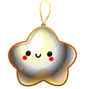 Hanging Star Chromie