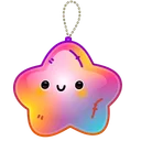 Hanging Star Color Point