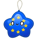 Hanging Star Europe